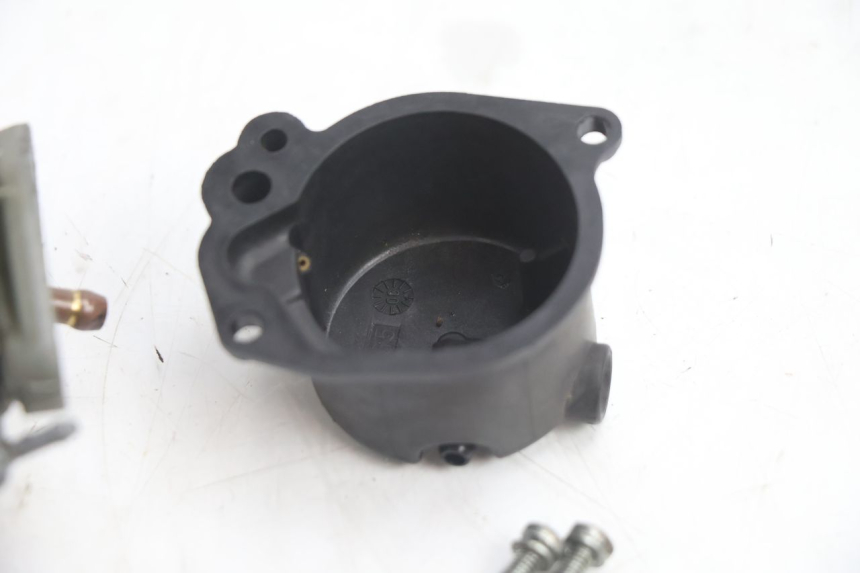 photo de VERGASER PEUGEOT VIVACITY 50 (2004 - 2009) - Productaanzicht