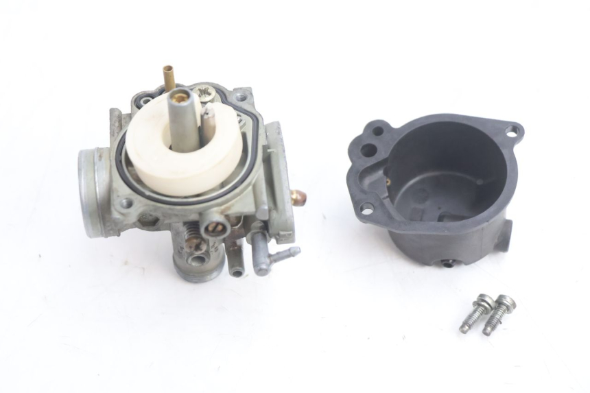 photo de VERGASER PEUGEOT VIVACITY 50 (2004 - 2009) - Gecontroleerd onderdeel