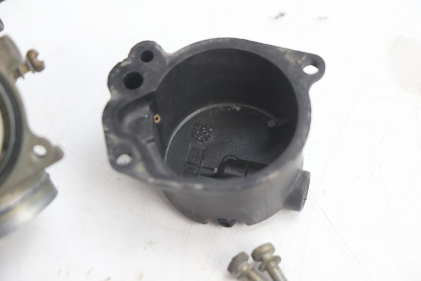 photo de VERGASER PEUGEOT VIVACITY 50 (2004 - 2009) - Productaanzicht