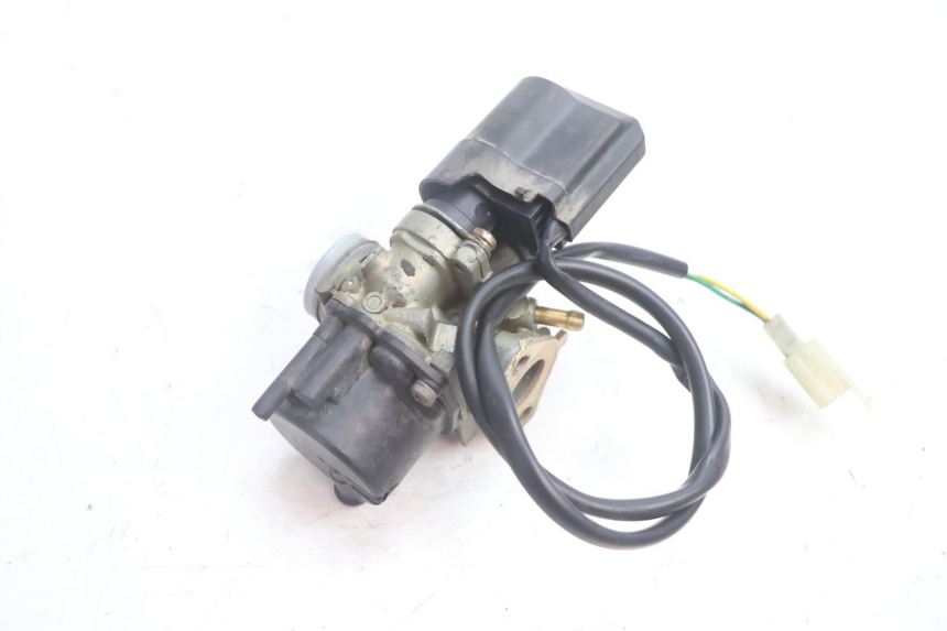 photo de VERGASER PEUGEOT VIVACITY 50 (2004 - 2009) - Technische close-up