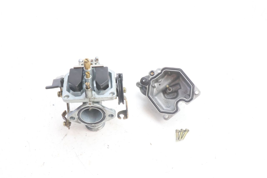 photo de CARBURATEUR DAELIM VJ ROADWIN 125 (2004 - 2007) - Productaanzicht