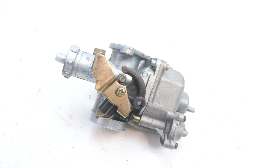 photo de CARBURATEUR DAELIM VJ ROADWIN 125 (2004 - 2007) - Andere kijkhoek