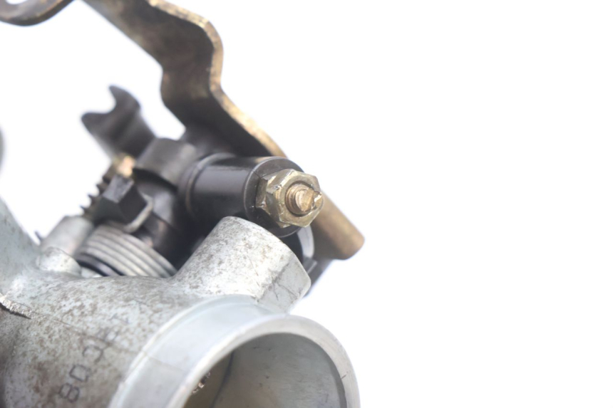 photo de CARBURATEUR DAELIM VJ ROADWIN 125 (2004 - 2007) - Technische close-up