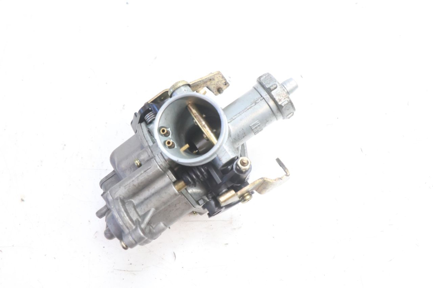 photo de CARBURATEUR DAELIM VJ ROADWIN 125 (2004 - 2007) - Overzicht