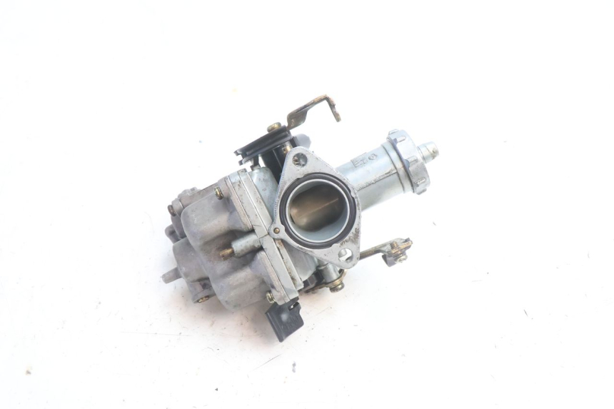 photo de CARBURATEUR DAELIM VJ ROADWIN 125 (2004 - 2007) - Bevestigingspunten