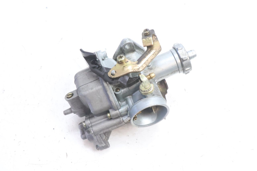 photo de CARBURATEUR DAELIM VJ ROADWIN 125 (2004 - 2007) - Staat van het oppervlak