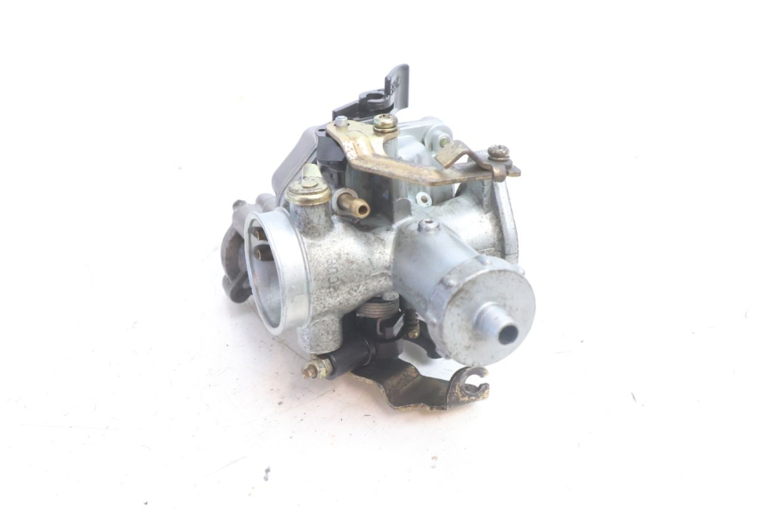 photo de CARBURATEUR DAELIM VJ ROADWIN 125 (2004 - 2007) - Gecontroleerd onderdeel