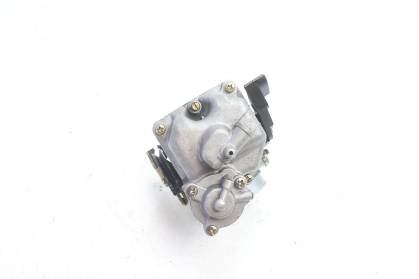photo de CARBURATEUR DAELIM VJ ROADWIN 125 (2004 - 2007) - Markeringen en referenties