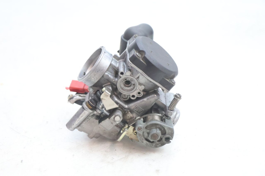 photo de CARBURATEUR PIAGGIO X8 STREET 125 (2006 - 2007) - Detail van het onderdeel