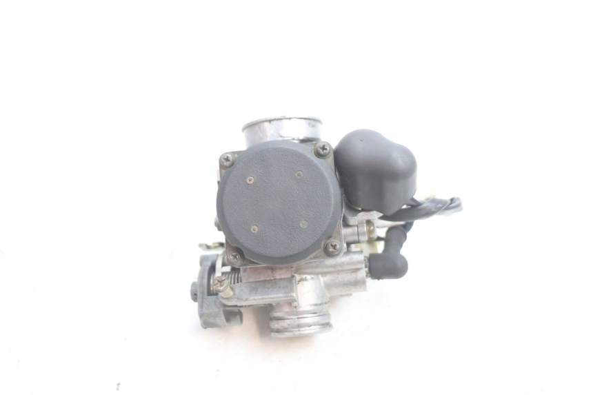 photo de CARBURATEUR PIAGGIO X8 STREET 125 (2006 - 2007) - Technische close-up