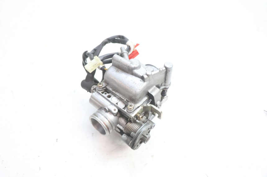 photo de CARBURATEUR PIAGGIO X8 STREET 125 (2006 - 2007) - Overzicht