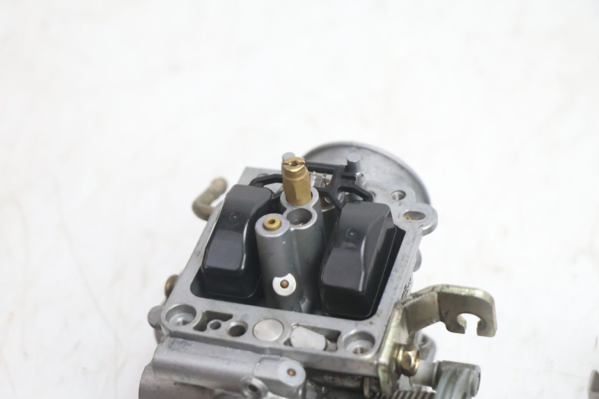 photo de CARBURATEUR PIAGGIO X8 STREET 125 (2006 - 2007) - Gecontroleerd onderdeel