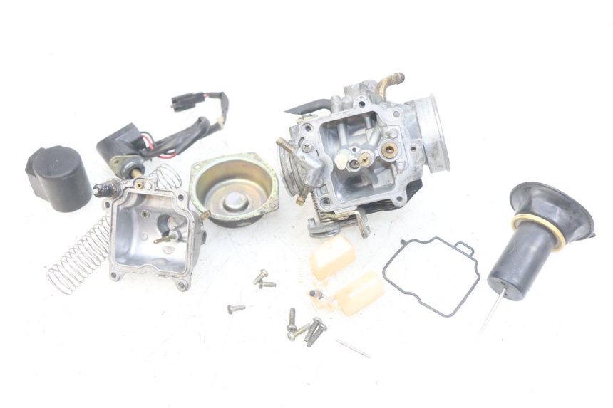 photo de VERGASER PIAGGIO X8 125 (2004 - 2007) - Detail van het onderdeel