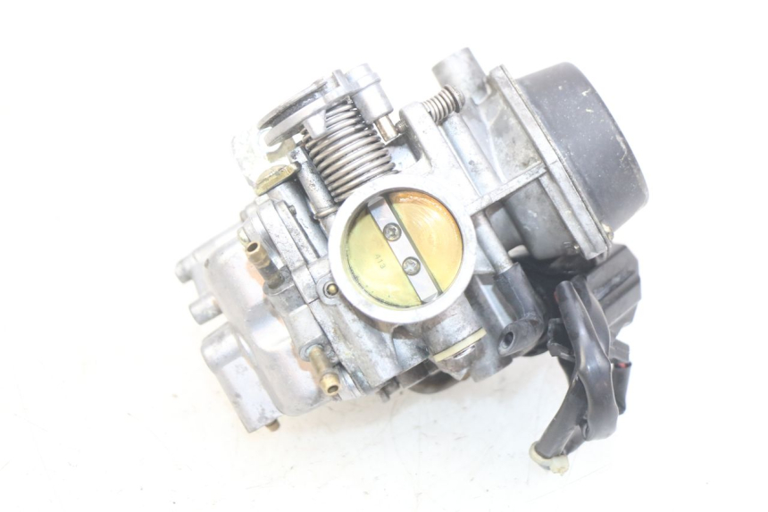 photo de VERGASER PIAGGIO X8 125 (2004 - 2007) - Gecontroleerd onderdeel