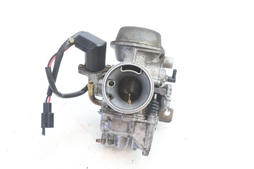 photo de CARBURATEUR PIAGGIO X9 AMALFI 180 (2000 - 2003) - Hoofdaanzicht