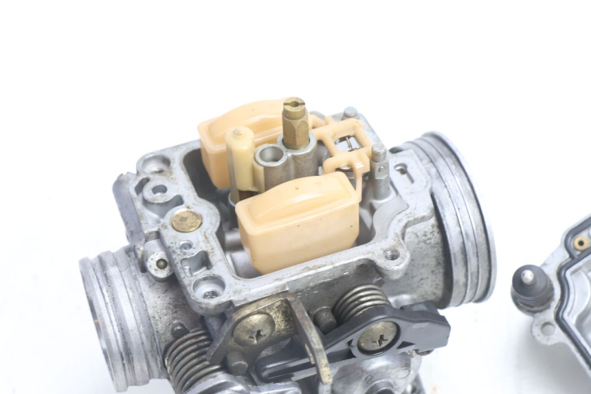 photo de CARBURATEUR PIAGGIO X9 AMALFI 180 (2000 - 2003) - Productaanzicht