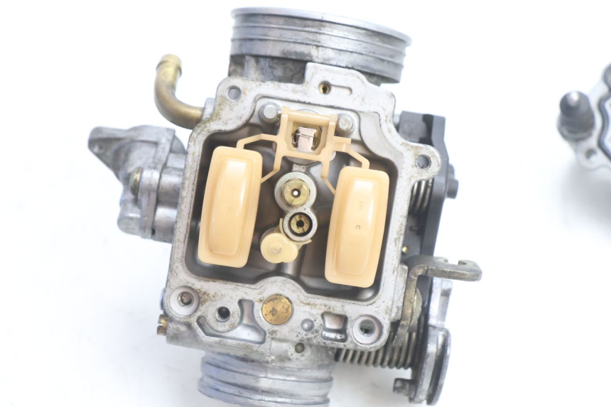 photo de CARBURATEUR PIAGGIO X9 AMALFI 180 (2000 - 2003) - Kenmerkende details