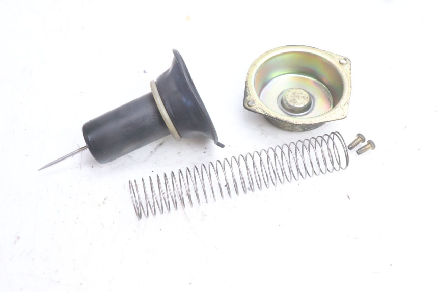 photo de CARBURATEUR PIAGGIO X9 AMALFI 180 (2000 - 2003) - Detailaanzicht