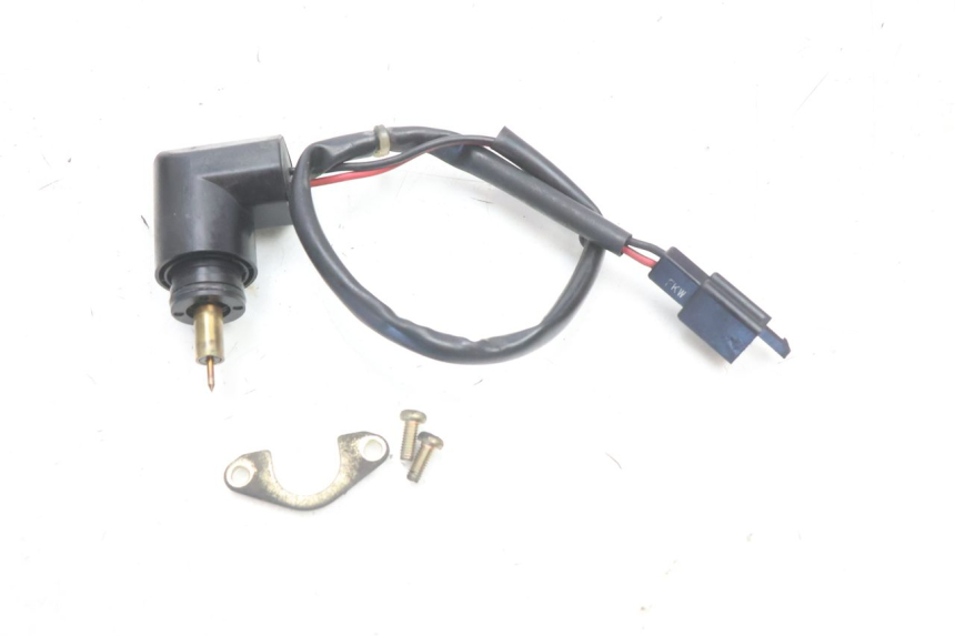 photo de CARBURATEUR PIAGGIO X9 AMALFI 180 (2000 - 2003) - Aanvullende foto