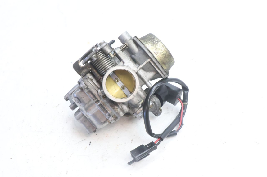 photo de CARBURATEUR PIAGGIO X9 AMALFI 180 (2000 - 2003) - Andere kijkhoek
