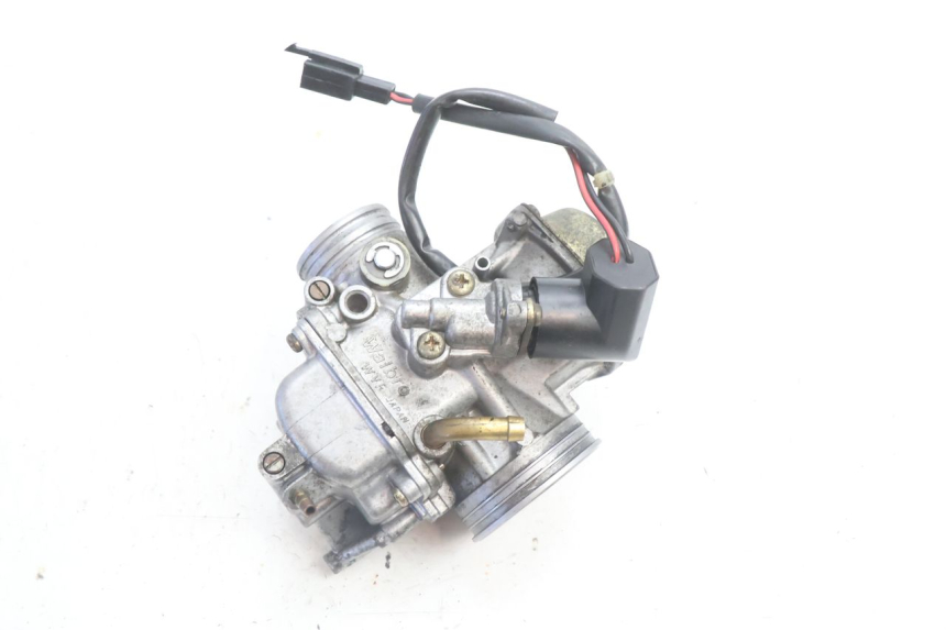 photo de CARBURATEUR PIAGGIO X9 AMALFI 180 (2000 - 2003) - Overzicht