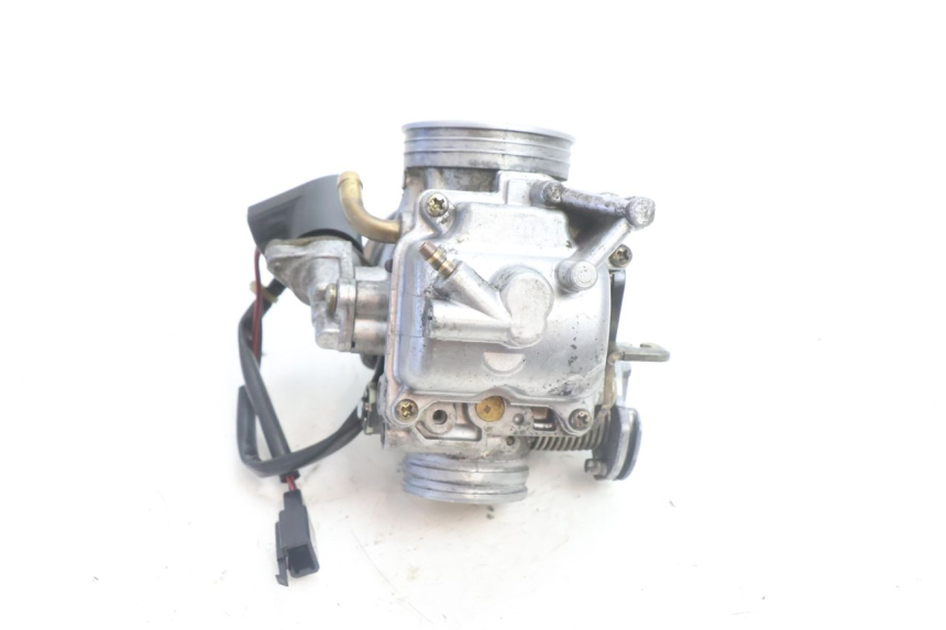 photo de CARBURATEUR PIAGGIO X9 AMALFI 180 (2000 - 2003) - Staat van het oppervlak