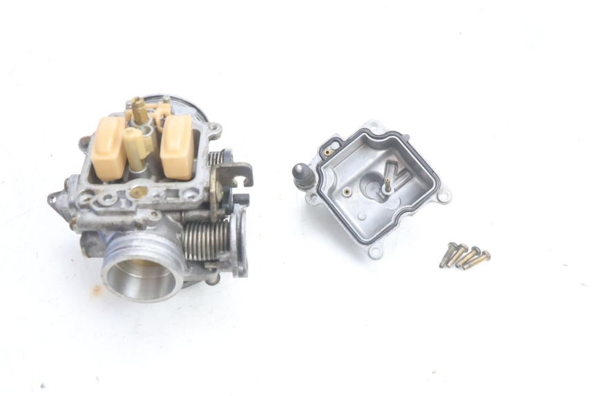 photo de CARBURATEUR PIAGGIO X9 AMALFI 180 (2000 - 2003) - Markeringen en referenties
