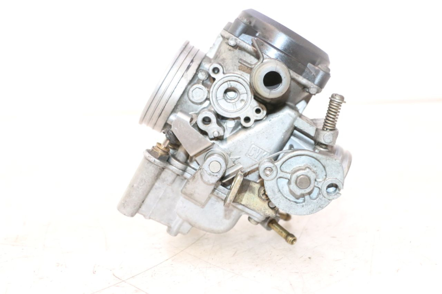 photo de VERGASER PIAGGIO X9 EVOLUTION 125 (2003 - 2007) - Visuele inspectie