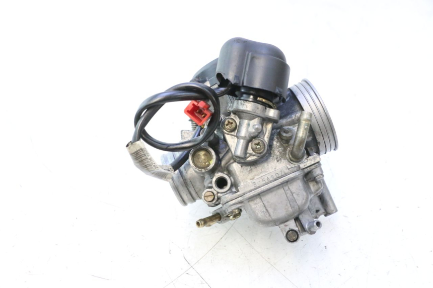 photo de VERGASER PIAGGIO X9 EVOLUTION 125 (2003 - 2007) - Detail van het onderdeel