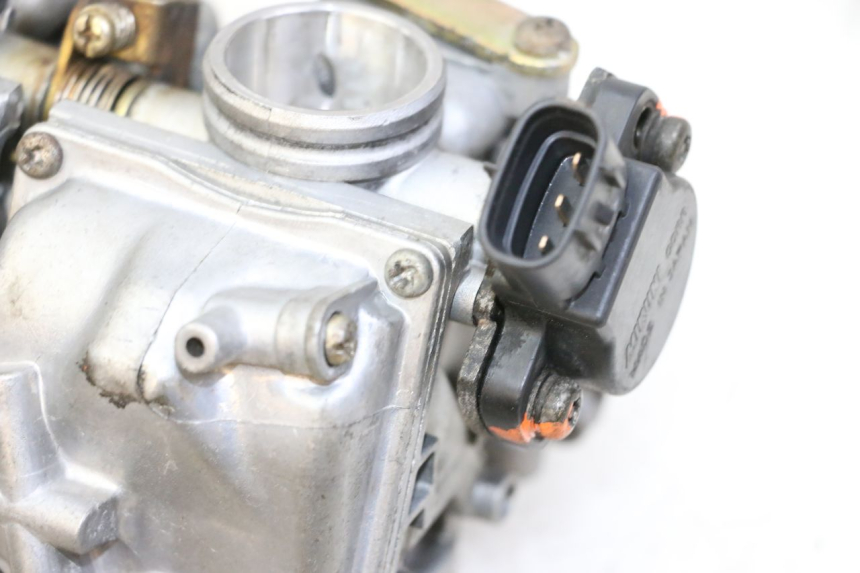 photo de VERGASER YAMAHA XJN DIVERSION 600 (2000 - 2003) - Productaanzicht