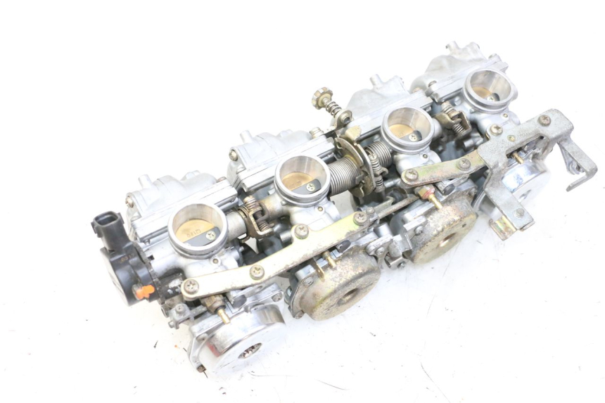 photo de VERGASER YAMAHA XJN DIVERSION 600 (2000 - 2003) - Gecontroleerd onderdeel