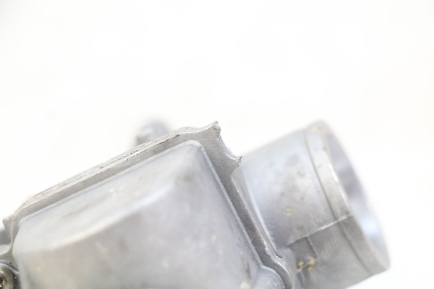 photo de VERGASER PEUGEOT XP6 50 (1997 - 2003) - Staat van het oppervlak