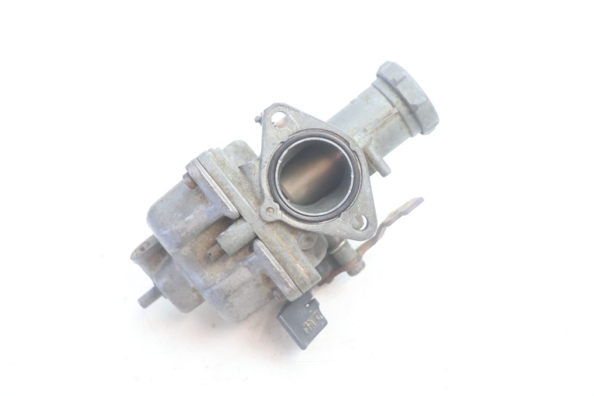 photo de CARBURATEUR SMC XROAD 150 - Hoofdaanzicht