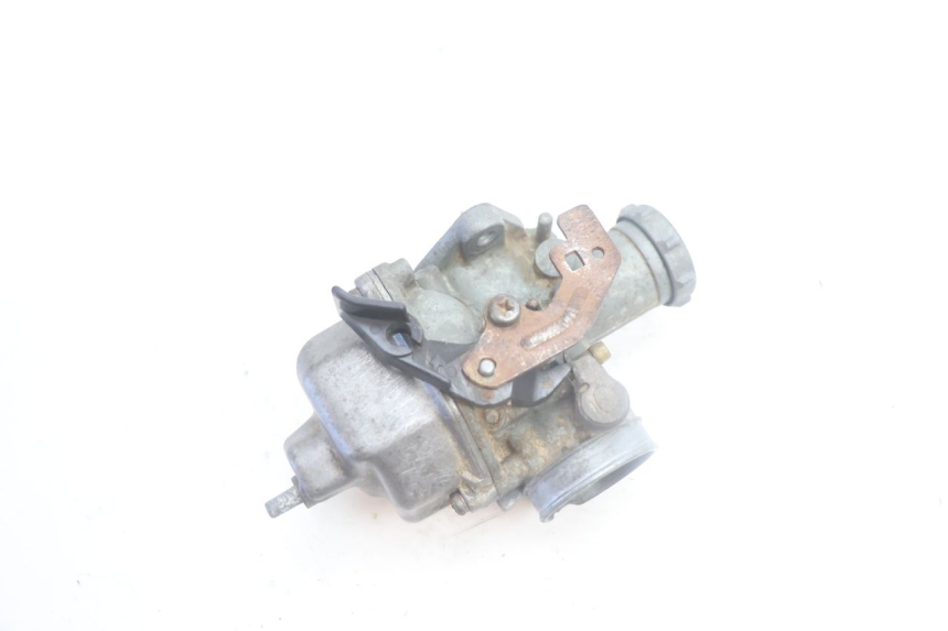 photo de CARBURATEUR SMC XROAD 150 - Detail van het onderdeel