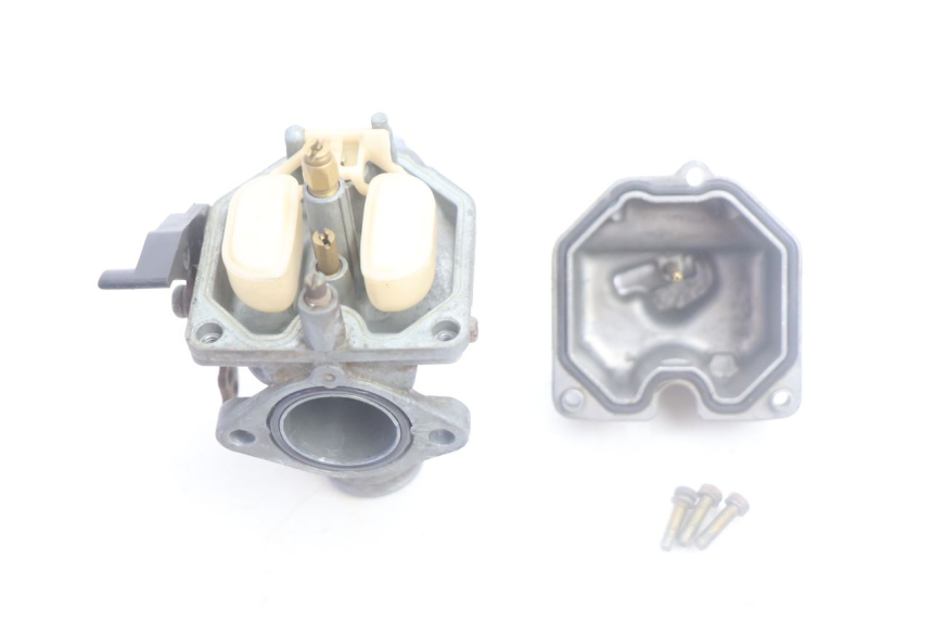 photo de CARBURATEUR SMC XROAD 150 - Productaanzicht