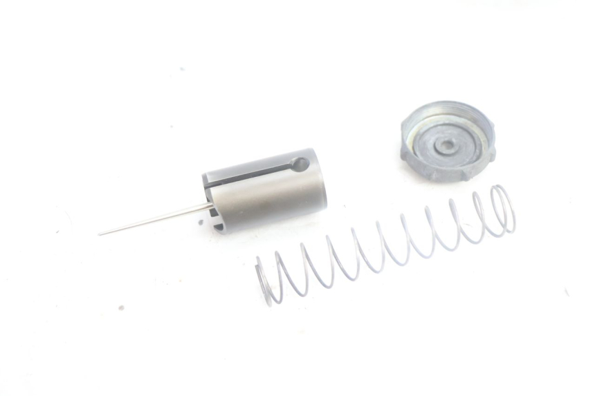 photo de CARBURATEUR SMC XROAD 150 - Detailaanzicht
