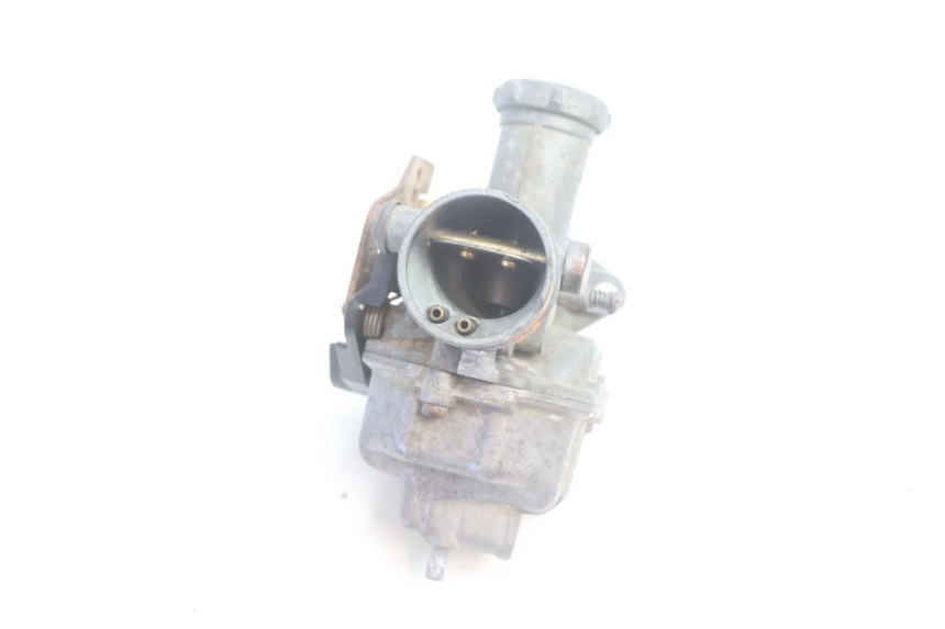 photo de CARBURATEUR SMC XROAD 150 - Zoom op gebruiksstaat