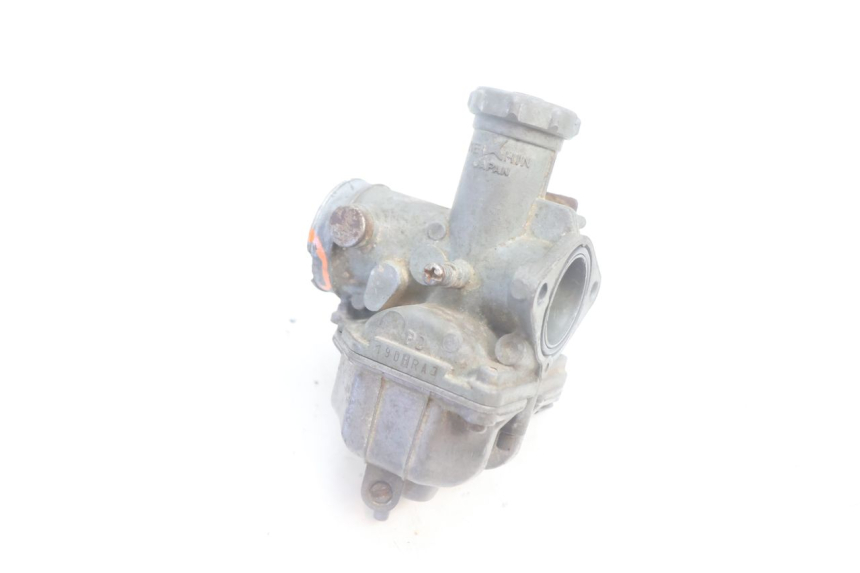 photo de CARBURATEUR SMC XROAD 150 - Andere kijkhoek