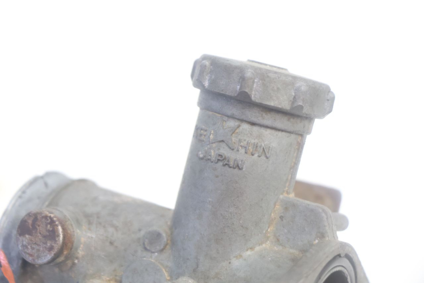 photo de CARBURATEUR SMC XROAD 150 - Technische close-up
