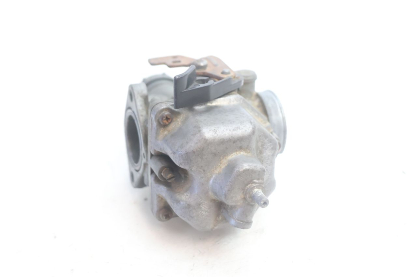 photo de CARBURATEUR SMC XROAD 150 - Gecontroleerd onderdeel