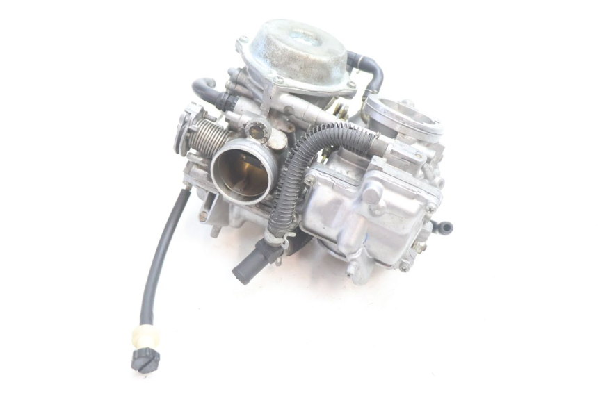 photo de CARBURATEUR HONDA XRV AFRICA TWIN 750 (1990 - 1992) - Hoofdaanzicht