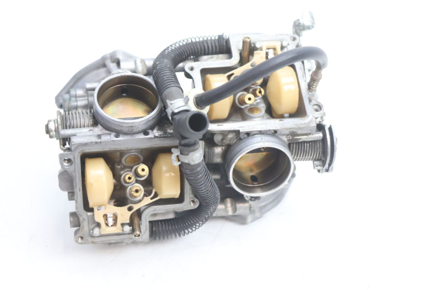 photo de CARBURATEUR HONDA XRV AFRICA TWIN 750 (1990 - 1992) - Productaanzicht