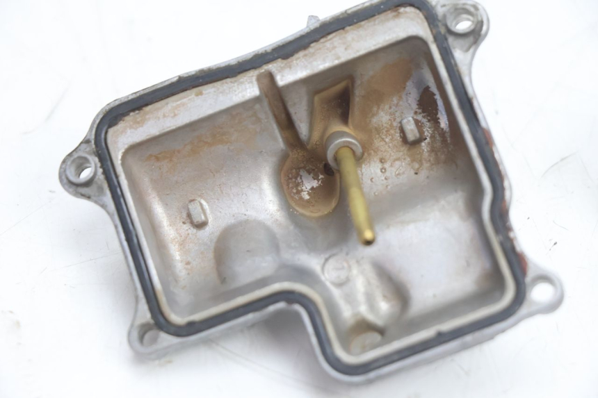 photo de CARBURATEUR HONDA XRV AFRICA TWIN 750 (1990 - 1992) - Visuele inspectie
