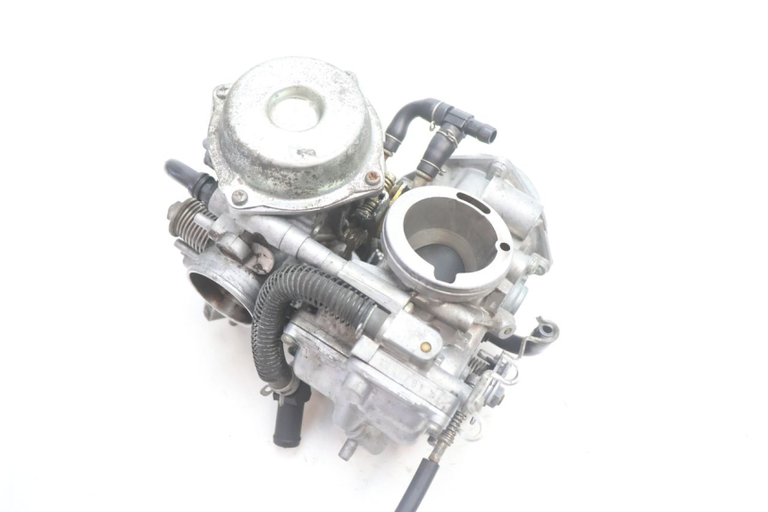 photo de CARBURATEUR HONDA XRV AFRICA TWIN 750 (1990 - 1992) - Technische close-up