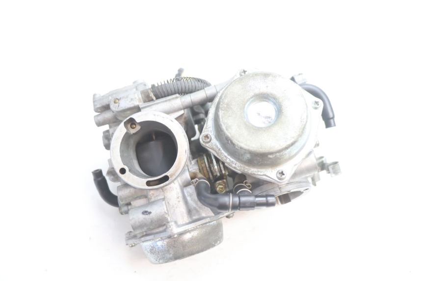 photo de CARBURATEUR HONDA XRV AFRICA TWIN 750 (1990 - 1992) - Overzicht