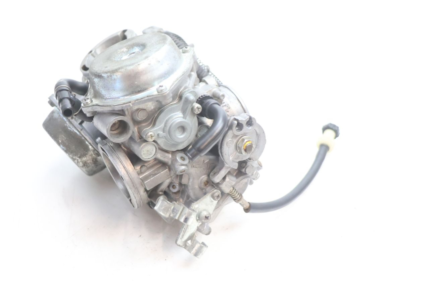 photo de CARBURATEUR HONDA XRV AFRICA TWIN 750 (1990 - 1992) - Bevestigingspunten