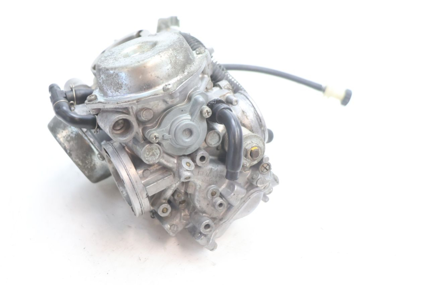 photo de CARBURATEUR HONDA XRV AFRICA TWIN 750 (1990 - 1992) - Staat van het oppervlak