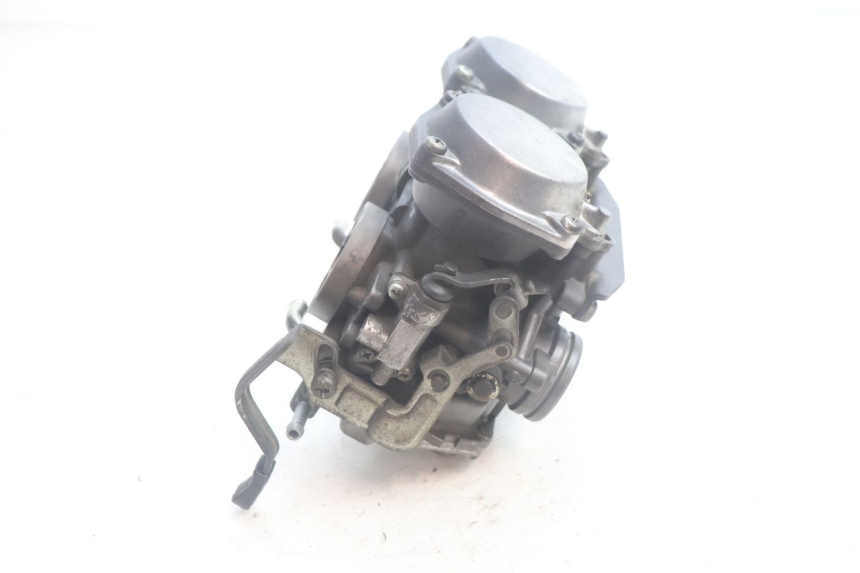 photo de VERGASER YAMAHA XV VIRAGO 535 (1988 - 2004) - Detail van het onderdeel