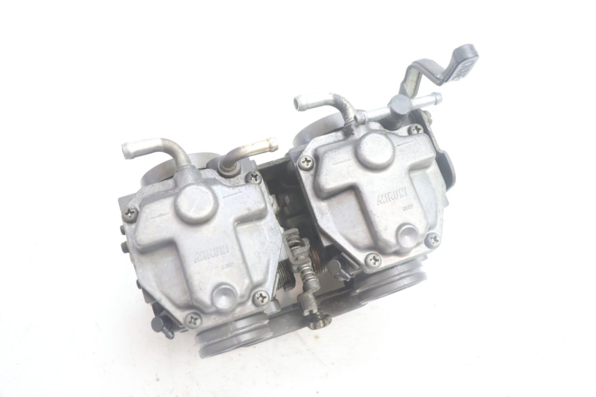 photo de VERGASER YAMAHA XV VIRAGO 535 (1988 - 2004) - Gecontroleerd onderdeel
