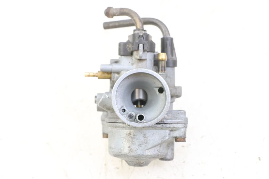 photo de VERGASER YAMAHA BW'S NG NEXT GENERATION 50 (1996 - 2003) - Hoofdaanzicht